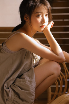 从结婚开始恋爱电视剧免费
